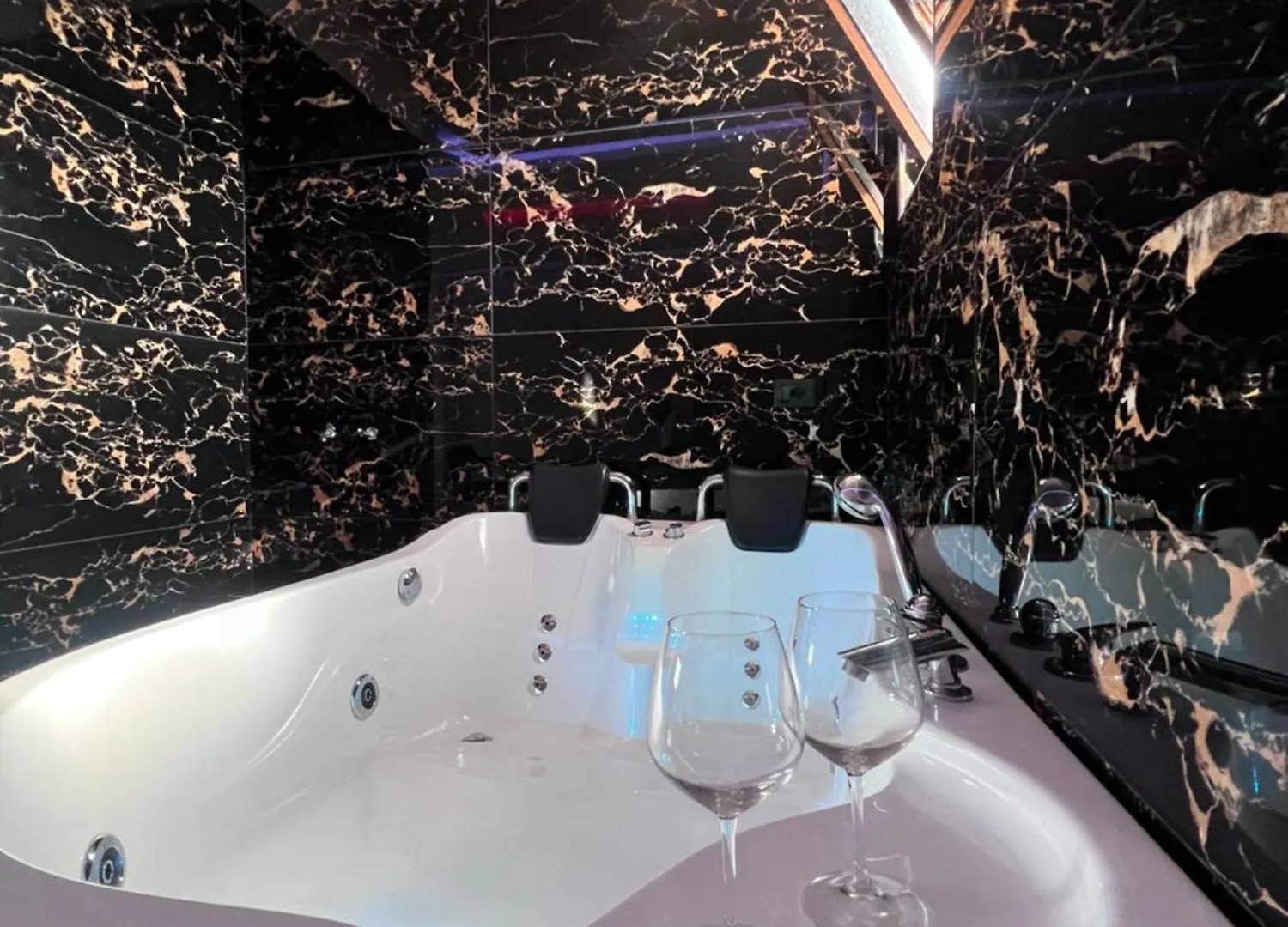 Luxury Room 007 تيرانا 0*,  ألبانيا